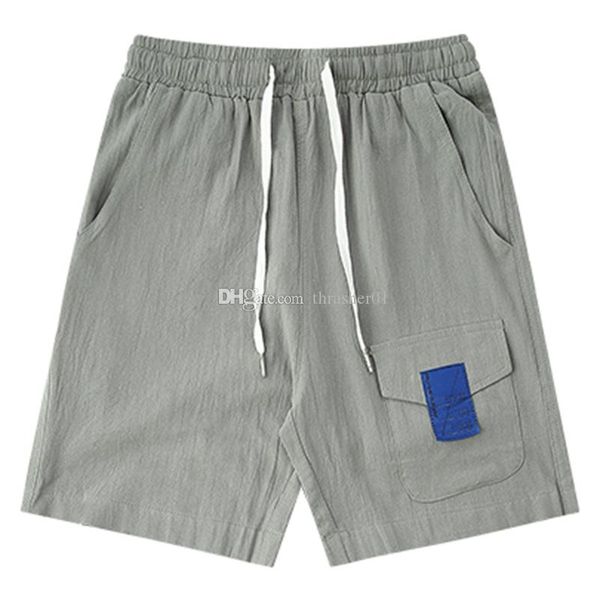 Hot Selling Mens Short Hip Hop Mens Stylist Short High Quality Casual Retro Short Pant Size M-2XL
Hot Selling Mens Short Hip Hop Mens Stylist Short High Quality Casual Retro Short Pant Size M-2XL