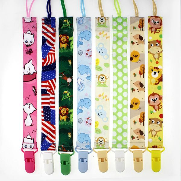 baby supplies pacifier chain with pacifier lanyard ribbon drop-proof baby pacifier clip
baby supplies pacifier chain with pacifier lanyard ribbon drop-proof baby pacifier clip