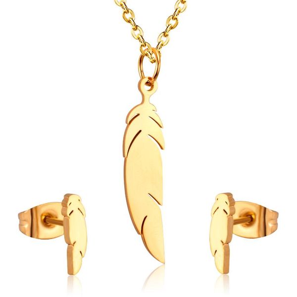 luxukisskids gold jewelry sets leaf earrings pendant necklace for women girls dubai african wedding jewelry jewellery set, Silver
luxukisskids gold jewelry sets leaf earrings pendant necklace for women girls dubai african wedding jewelry jewellery set, Silver