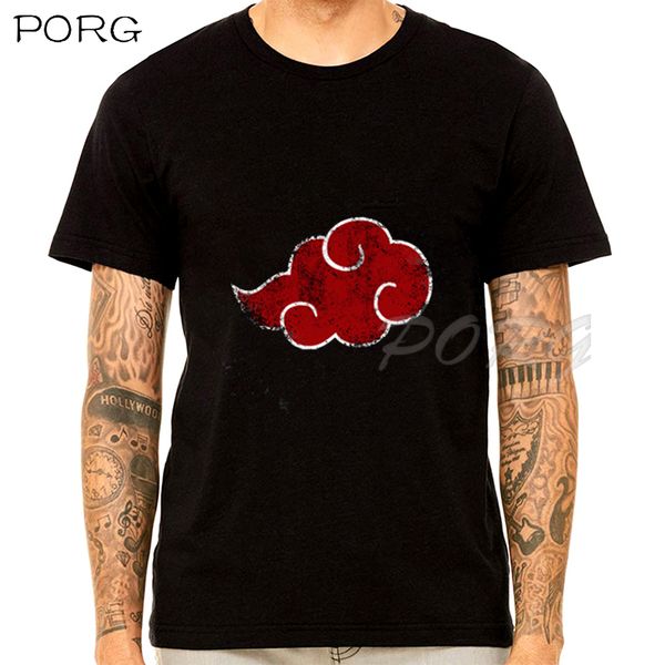 naruto akatsuki anime harajuku black t shirts casual summer male cool t-shirt cool tshirt homme new design outwear o-neck
naruto akatsuki anime harajuku black t shirts casual summer male cool t-shirt cool tshirt homme new design outwear o-neck