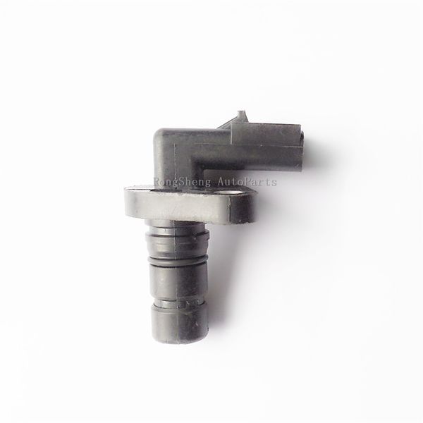 for chrysler-dodge lymouth mitsubishi-crankshaft position sensor oem 05269703,19138-1
for chrysler-dodge lymouth mitsubishi-crankshaft position sensor oem 05269703,19138-1