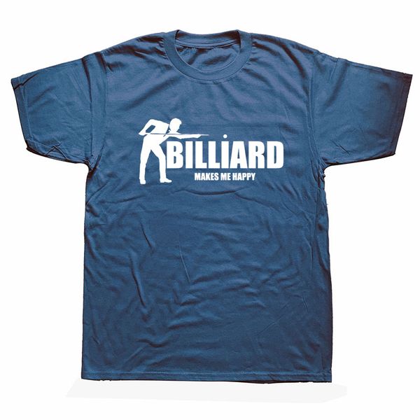 funny billiard makes me happy graphic t-shirt mens summer style fashion short sleeves oversized streetwear t shirts
funny billiard makes me happy graphic t-shirt mens summer style fashion short sleeves oversized streetwear t shirts