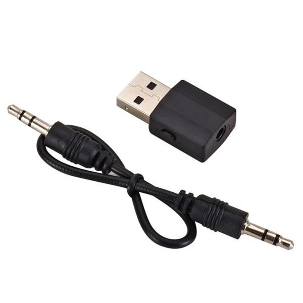 3.5mm aux bluetooth 5.0 car kit wireless music stereo usb power audio receiver adapter auto bluetooth aux for car radio mp3 pc
3.5mm aux bluetooth 5.0 car kit wireless music stereo usb power audio receiver adapter auto bluetooth aux for car radio mp3 pc