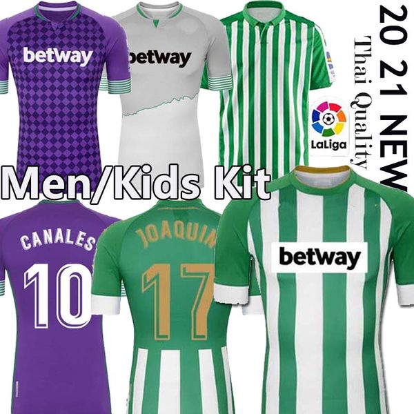 19 20 21 real betis retro soccer jersey joaquin boudebouz mandi bartra tello garcia canales commemorative edition maillot de foot uniform, Black;yellow
19 20 21 real betis retro soccer jersey joaquin boudebouz mandi bartra tello garcia canales commemorative edition maillot de foot uniform, Black;yellow