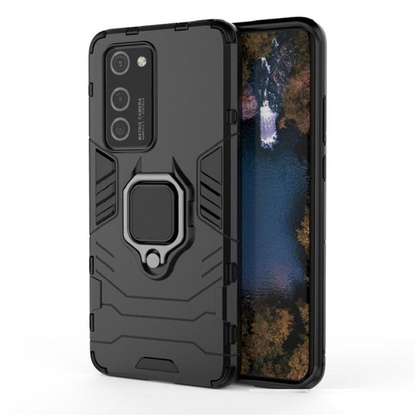shockproof armor case for huawei honor 30 20 pro 30s v30 9a play 4t pro finger ring holder back cover for huawei nova6 4g 5g se
shockproof armor case for huawei honor 30 20 pro 30s v30 9a play 4t pro finger ring holder back cover for huawei nova6 4g 5g se