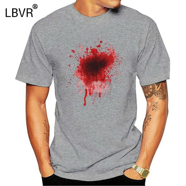 blood splatter t shirt scary halloween fancy dress quick costume scary wound 100% cotton tee shirt wholesale tee
blood splatter t shirt scary halloween fancy dress quick costume scary wound 100% cotton tee shirt wholesale tee