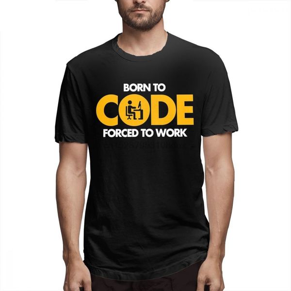 унисекс разработчик тенниска python программист тройники homme tee рубашка унисекс бесплатная доставка на заказ мужской tee рубашки
унисекс разработчик тенниска python программист тройники homme tee рубашка унисекс бесплатная доставка на заказ мужской tee рубашки