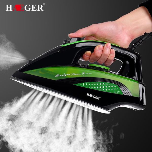 2200w electric iron clothes steam iron handheld flatiron home garment ironing machine
2200w electric iron clothes steam iron handheld flatiron home garment ironing machine