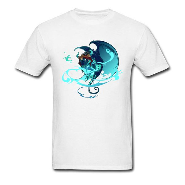 последние дракон печать мужчины белый tshirt хранитель dice мультфильм drawing мужской хлопок tshirt slim fit стильный tops
последние дракон печать мужчины белый tshirt хранитель dice мультфильм drawing мужской хлопок tshirt slim fit стильный tops