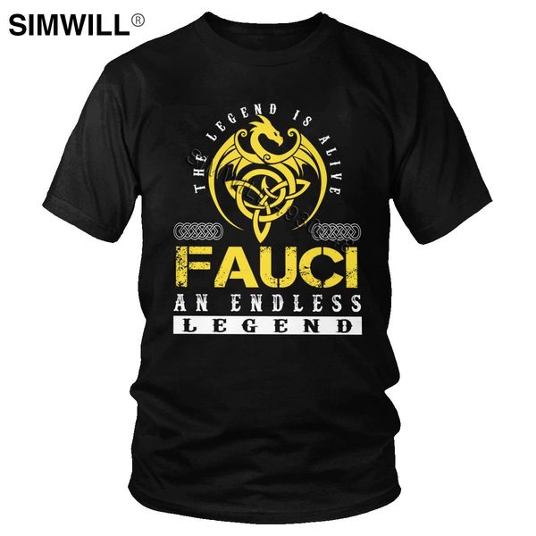 legend is alive fauci tee men cotton american mvp hero t shirt vintage short sleeved crew neck doctor dr fans gift t-shirt 
legend is alive fauci tee men cotton american mvp hero t shirt vintage short sleeved crew neck doctor dr fans gift t-shirt