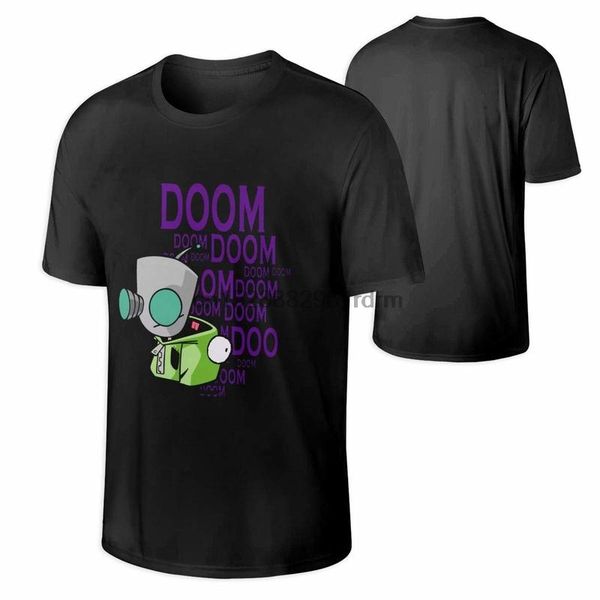 одежда invader zim gir s дум мужские crewneck ультра хлопок шаблон для взрослых футболка 1470
одежда invader zim gir s дум мужские crewneck ультра хлопок шаблон для взрослых футболка 1470