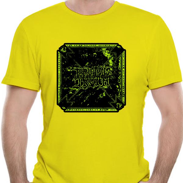 brutal truth v15 the axiom of post inhumanity t-shirt black all sizes printed men t shirt short sleeve funny tee shirts 6553a
brutal truth v15 the axiom of post inhumanity t-shirt black all sizes printed men t shirt short sleeve funny tee shirts 6553a