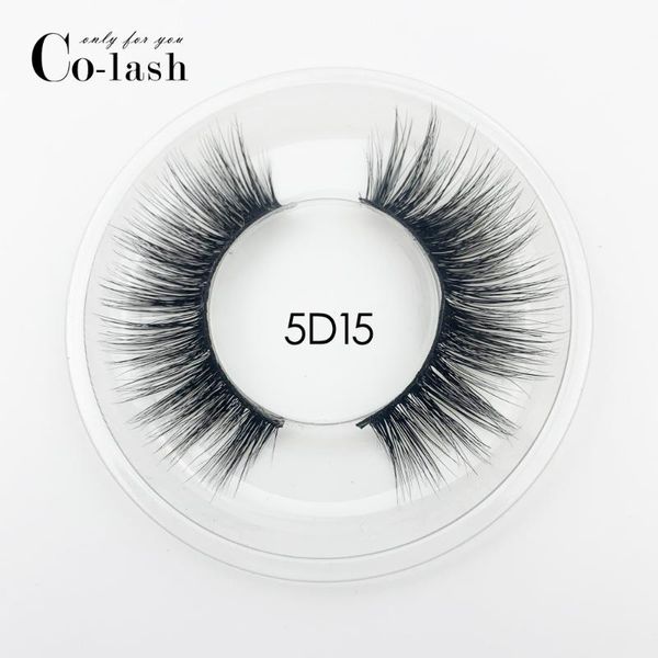 false eyelashes colash mink 100% cruelty handmade 3d lashes full strip soft makeup 
false eyelashes colash mink 100% cruelty handmade 3d lashes full strip soft makeup