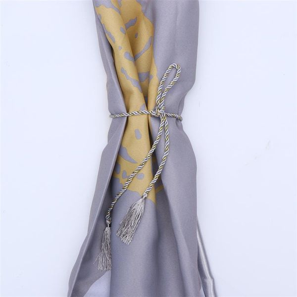 1pc window curtain practical blackout curtain modern stylish pattern design for home
1pc window curtain practical blackout curtain modern stylish pattern design for home