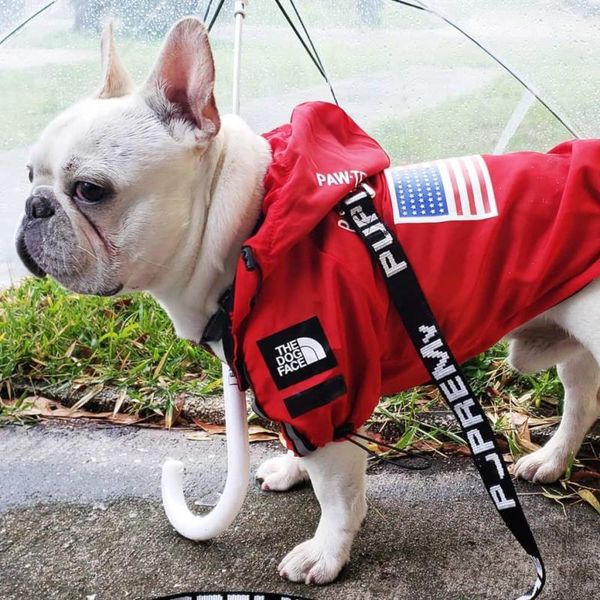 куртка ротвейлер дождь face одежда coat face собака дождь для big dog пальто домашних животных собаки yxlrugq
куртка ротвейлер дождь face одежда coat face собака дождь для big dog пальто домашних животных собаки yxlrugq