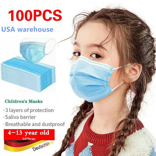 200 pcs kids mask disposable dust anti 3 layers face mouth mask facial dust-proof 3-ply children face masks non woven boy girl1
200 pcs kids mask disposable dust anti 3 layers face mouth mask facial dust-proof 3-ply children face masks non woven boy girl1