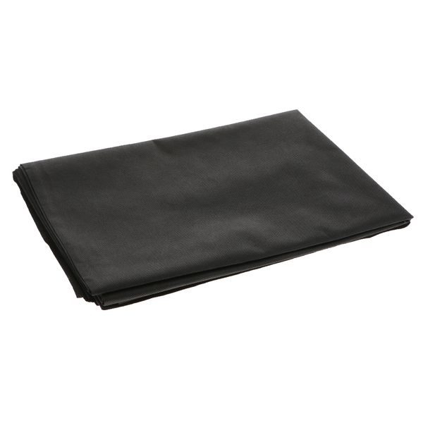 foldable fabric p screen paper backdrop background cloth muslin canvas props 1.5x2m / 4.9\"x6.6
foldable fabric p screen paper backdrop background cloth muslin canvas props 1.5x2m / 4.9\"x6.6