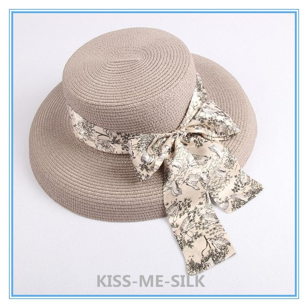kms classic narrow silk long strip small scarf fashion long square scarf small wrap for girl lady woman 7*140cm/10g, Blue;gray
kms classic narrow silk long strip small scarf fashion long square scarf small wrap for girl lady woman 7*140cm/10g, Blue;gray