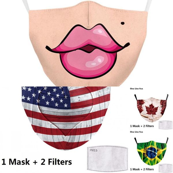 mask print forza italy spain flag keep fighting face masks fabric protective pm2.5 reusable mask pr1
mask print forza italy spain flag keep fighting face masks fabric protective pm2.5 reusable mask pr1