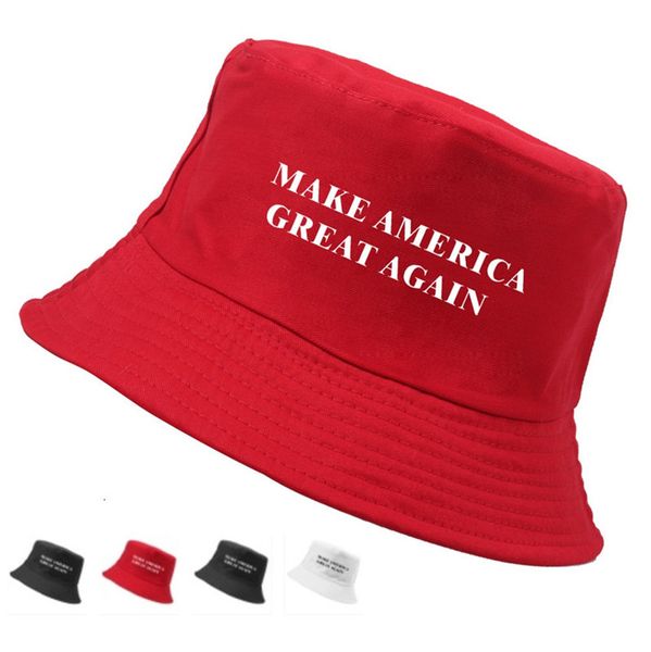trump 2020 election bucket hats make america great again printed summer sun visor outdoor sports travel beach fisherman cap headgear f91204, Yellow
trump 2020 election bucket hats make america great again printed summer sun visor outdoor sports travel beach fisherman cap headgear f91204, Yellow