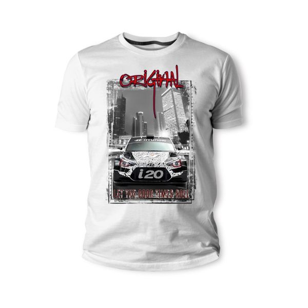 t-shirt корейский classic car fans i20 racer mod schwarz weiss auto youngtimer олдтаймер herren 219 новые короткие рукава мужчины моды
t-shirt корейский classic car fans i20 racer mod schwarz weiss auto youngtimer олдтаймер herren 219 новые короткие рукава мужчины моды