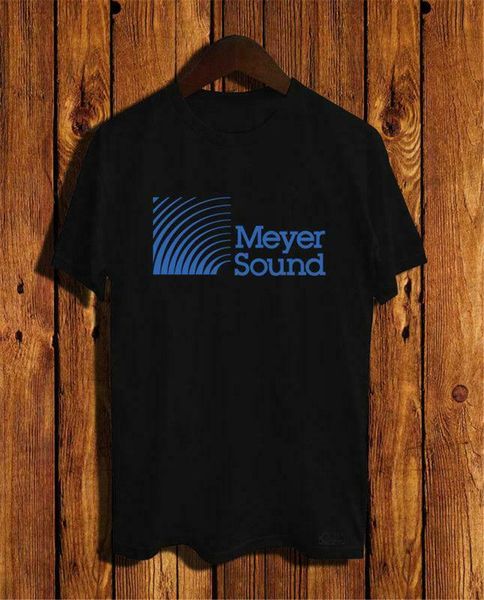 новый mayer sound logo t-shirt all размер s m l xl 2xl 3xl tee usa размер em31 охладить подарок личность футболочку
новый mayer sound logo t-shirt all размер s m l xl 2xl 3xl tee usa размер em31 охладить подарок личность футболочку
