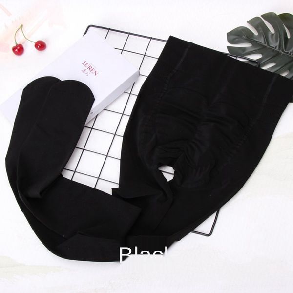 новый deer человек средней толщины весной и осенью живот лифтинг колготки pantyhosepantyhose pantyhosehip бархат анти-крюк шелковые пиллинг, Black
новый deer человек средней толщины весной и осенью живот лифтинг колготки pantyhosepantyhose pantyhosehip бархат анти-крюк шелковые пиллинг, Black