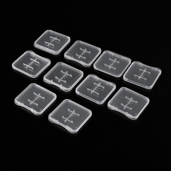 ultra thin super slim plastic tf card sd adapter case 2 in 1 memory card storage box case ideal for royal mail
ultra thin super slim plastic tf card sd adapter case 2 in 1 memory card storage box case ideal for royal mail