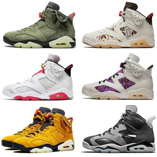 дешевые jumpman 6 ретро мужские ботинки баскетбола 6s кольца unc тинкер reflective silver dmp black флинт серый db doernbecher спорт кроссов, White;red
дешевые jumpman 6 ретро мужские ботинки баскетбола 6s кольца unc тинкер reflective silver dmp black флинт серый db doernbecher спорт кроссов, White;red