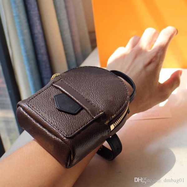women wallet coin purses flower designer mini wallet backpack small bag smart and versatile petite cute walle, Red;black
women wallet coin purses flower designer mini wallet backpack small bag smart and versatile petite cute walle, Red;black