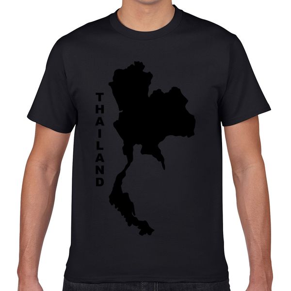 t shirt men thailand hip hop vintage geek custom male tshirt xxxl
t shirt men thailand hip hop vintage geek custom male tshirt xxxl