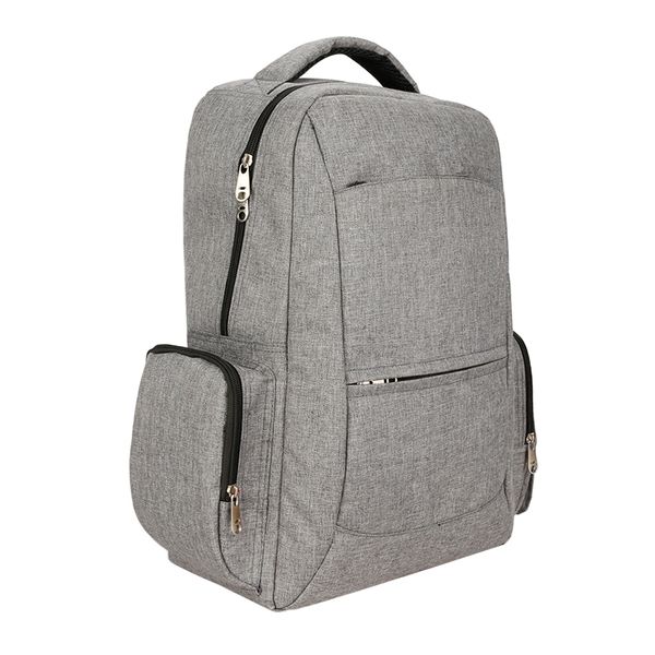 smart backpack business travel backpack travel bag cool backpack usb port 
smart backpack business travel backpack travel bag cool backpack usb port
