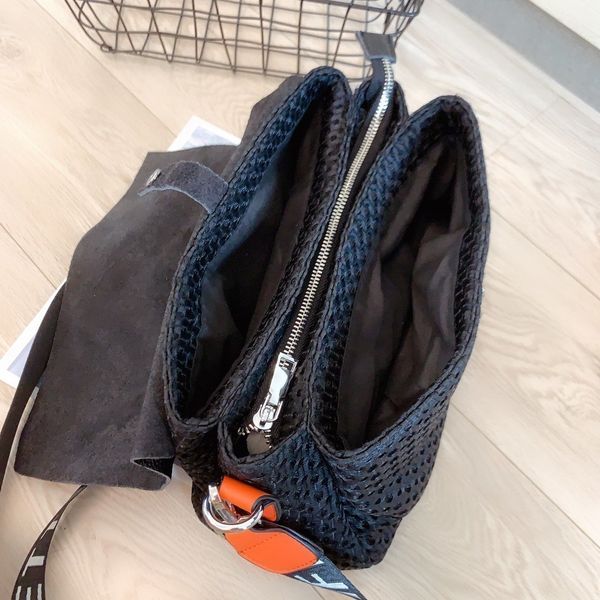 designer womens handbags purses totes handbags women bags recommend new 2020 new wholesale casual elegant x518 o47l o47l, Black
designer womens handbags purses totes handbags women bags recommend new 2020 new wholesale casual elegant x518 o47l o47l, Black