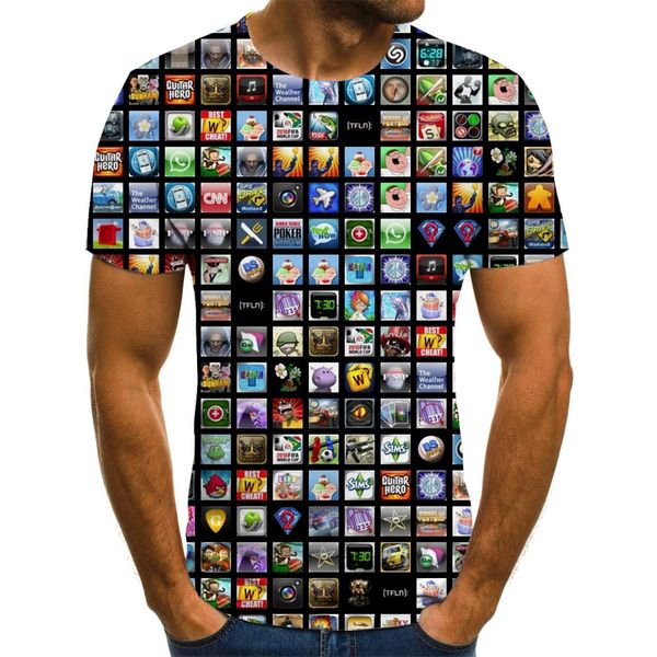 new onyx bacdafucup rap hip hop music men's black t-shirt size s to 3xl cartoon t shirt men new fashion tshirt sbz1403
new onyx bacdafucup rap hip hop music men's black t-shirt size s to 3xl cartoon t shirt men new fashion tshirt sbz1403