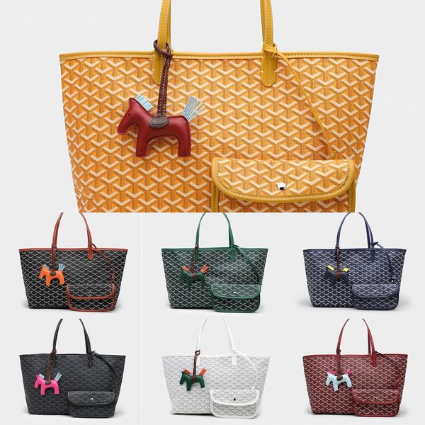 south korea dongdaemun dog teeth bucket mini shopping vegetable basket shopping vegetable basket handbag large handbag ywkgw
south korea dongdaemun dog teeth bucket mini shopping vegetable basket shopping vegetable basket handbag large handbag ywkgw