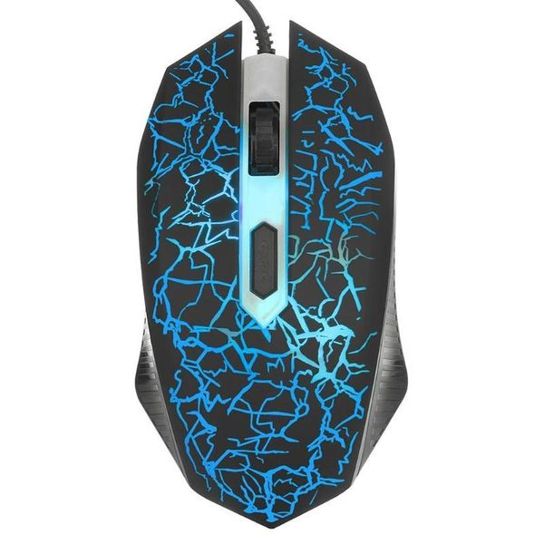 k1901 gaming mouse gamer 1600dpi 4 buttons usb computer wired silent mice dpi 3 gear settings 7 colors luminous design
k1901 gaming mouse gamer 1600dpi 4 buttons usb computer wired silent mice dpi 3 gear settings 7 colors luminous design