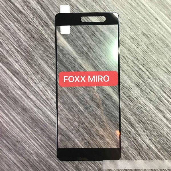 for motorola g7 power e6 for foxxd mirro a10e k40 3d protector full cover tempered glass with retail packaging a
for motorola g7 power e6 for foxxd mirro a10e k40 3d protector full cover tempered glass with retail packaging a