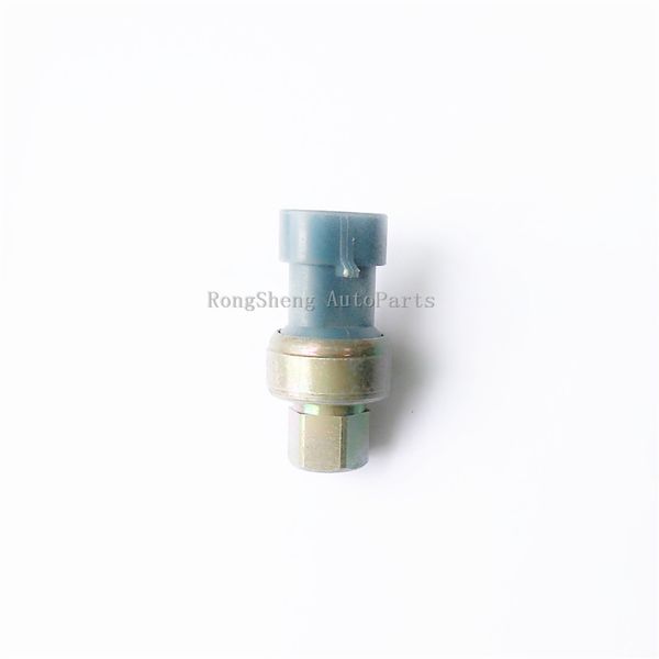 for pressure sensor,607a6150
for pressure sensor,607a6150