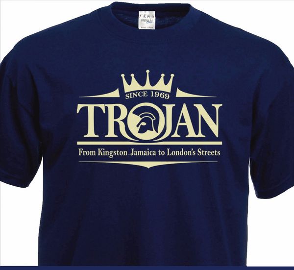 2018 новый 100% хлопок летом белый o шеи хлопка t-shirt оригинальная tops новизна рубашка хлопка качества hight человек футболку
2018 новый 100% хлопок летом белый o шеи хлопка t-shirt оригинальная tops новизна рубашка хлопка качества hight человек футболку