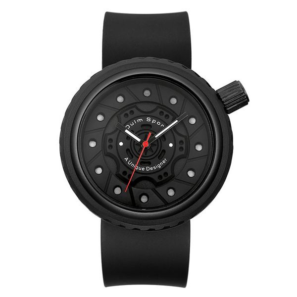 oulm watches fashion creative men watches silicone band quartz wristwatches men sports heren horloge mannen horloge 2020, Slivery;brown
oulm watches fashion creative men watches silicone band quartz wristwatches men sports heren horloge mannen horloge 2020, Slivery;brown