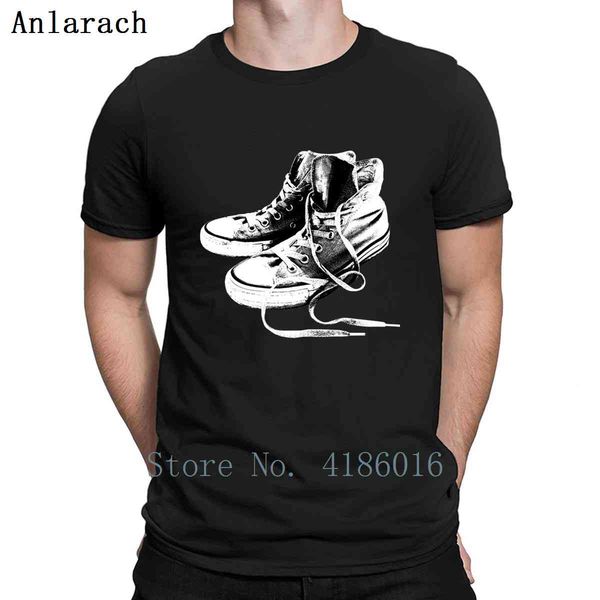 sneakers blackwhite t shirt basic print letters summer style s-5xl cotton family gift shirt
sneakers blackwhite t shirt basic print letters summer style s-5xl cotton family gift shirt
