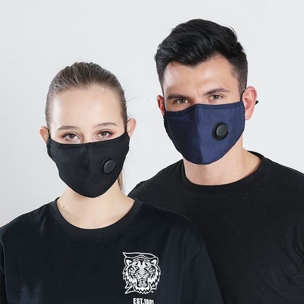 washable reusable fog haze anti dust mask with valve pm2.5 breathing filters protective face mouth cotton masks
washable reusable fog haze anti dust mask with valve pm2.5 breathing filters protective face mouth cotton masks