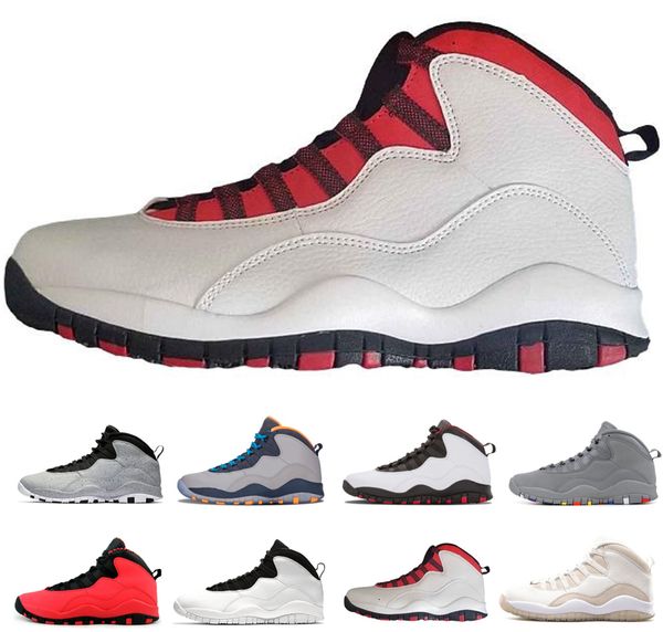 cement westbrook x i'm back 10 10s men basketball bobcats chicago cool grey powder blue steel grey black white shoes sport sneakers 41
cement westbrook x i'm back 10 10s men basketball bobcats chicago cool grey powder blue steel grey black white shoes sport sneakers 41