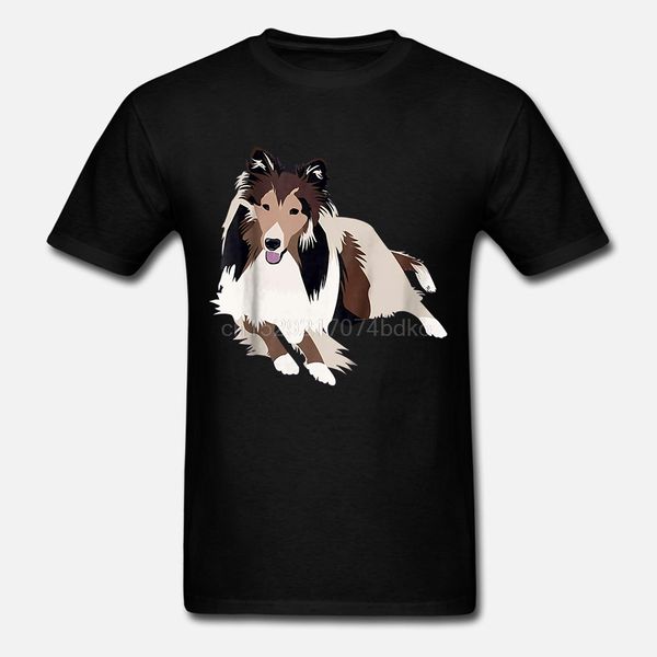 sheltie t shirt shetland sheepdog tee or men short-sleeve t-shirt 100% cotton funny print tshirt men women shirts
sheltie t shirt shetland sheepdog tee or men short-sleeve t-shirt 100% cotton funny print tshirt men women shirts