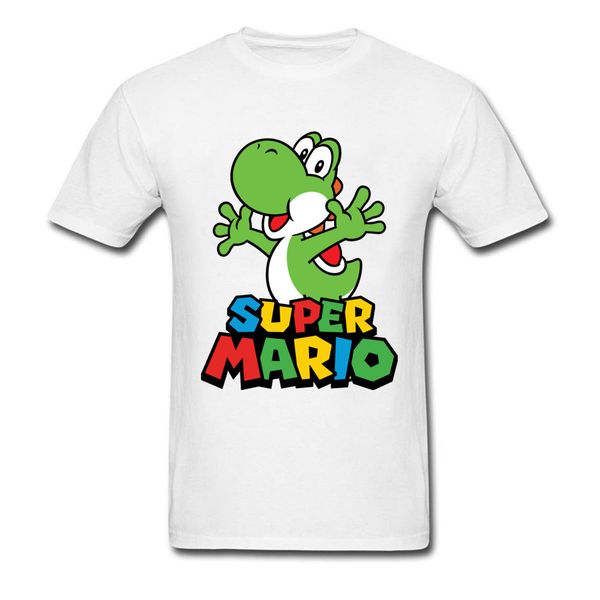 swag super mario bros yoshi tshirt kawaii anime 90s clothing fashion funny cartoon t-shirts mens pre-cotton tees
swag super mario bros yoshi tshirt kawaii anime 90s clothing fashion funny cartoon t-shirts mens pre-cotton tees