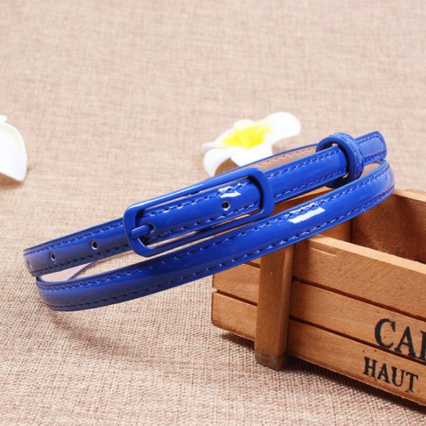 women belts leather belts thin skinny waistband adjustable belt candy colors leather belt sweetness women female belts fashion, Black;brown
women belts leather belts thin skinny waistband adjustable belt candy colors leather belt sweetness women female belts fashion, Black;brown