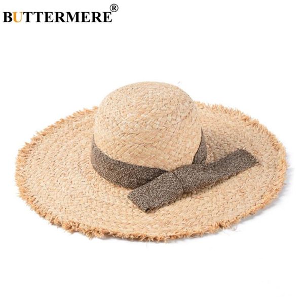 buttermere рафия соломы шляпы для женщин бежевый широкий брим 13см вс hat ladies summer beach anti-uv caps женский лук большой floppy hat, Blue;gray
buttermere рафия соломы шляпы для женщин бежевый широкий брим 13см вс hat ladies summer beach anti-uv caps женский лук большой floppy hat, Blue;gray