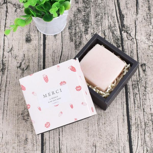 gift wrap 2pcs upscale marbling merci candy drawer bag french thank you wedding favors box package birthday party favor bags
gift wrap 2pcs upscale marbling merci candy drawer bag french thank you wedding favors box package birthday party favor bags
