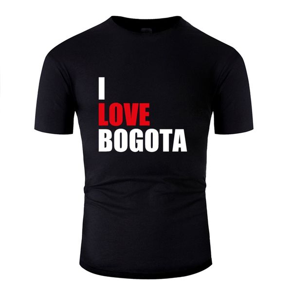 crazy bogota colombia tshirt men kawaii boy girl tee shirt o neck big size 3xl 4xl 5xl
crazy bogota colombia tshirt men kawaii boy girl tee shirt o neck big size 3xl 4xl 5xl