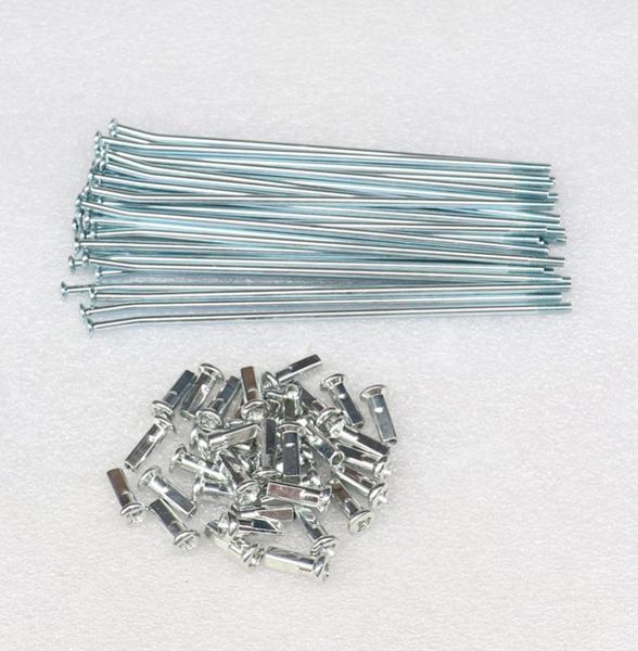 9k 155mm 36 pcs wheel steel spokes nipples for pit bike enduro spokes steel wire cap hat for crf kxf yzf wr bse 
9k 155mm 36 pcs wheel steel spokes nipples for pit bike enduro spokes steel wire cap hat for crf kxf yzf wr bse